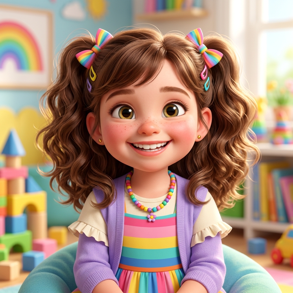 Alice